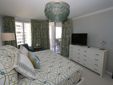 Naples Condo 920337 Naples Condo 920337