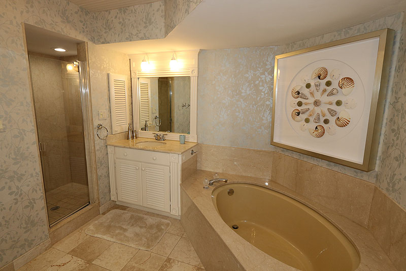 Naples Condo 920337 Naples Condo 920337