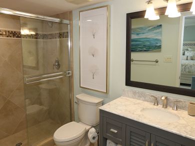 Naples Condo 920337 Naples Condo 920337