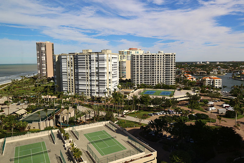 Naples Condo 920337 Naples Condo 920337