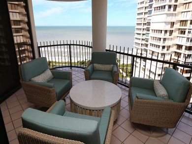 Naples Condo 920337 Naples Condo 920337