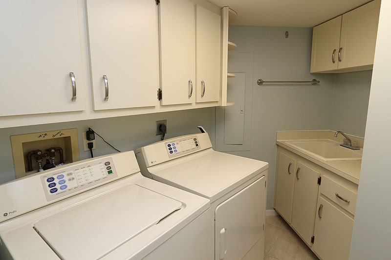 Naples Condo 920337 Naples Condo 920337