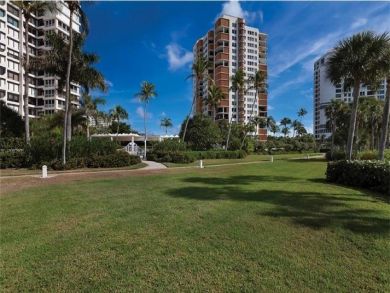 Naples Condo 920337 Naples Condo 920337