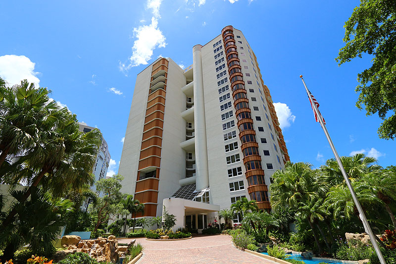 Naples Condo 920337 Naples Condo 920337