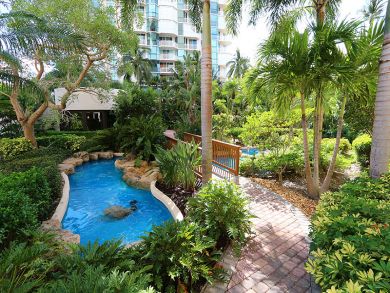 Naples Condo 920337 Naples Condo 920337