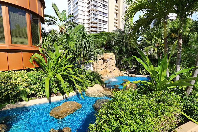 Naples Condo 920337 Naples Condo 920337