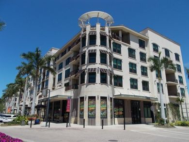 Naples Condo 920339 Naples Condo 920339