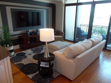 Naples Condo 920339 Naples Condo 920339