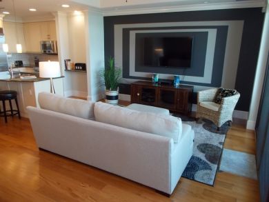 Naples Condo 920339 Naples Condo 920339