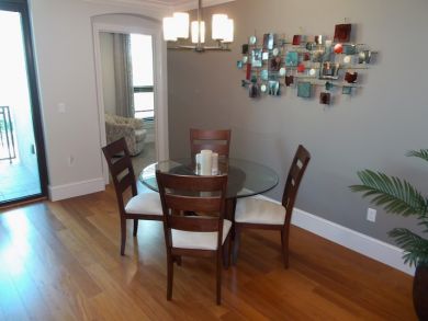 Naples Condo 920339 Naples Condo 920339