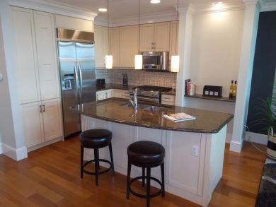 Naples Condo 920339 Naples Condo 920339