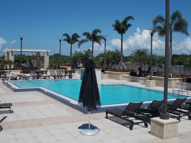 Naples Condo 920339 Naples Condo 920339