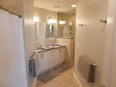 Naples Condo 920339 Naples Condo 920339