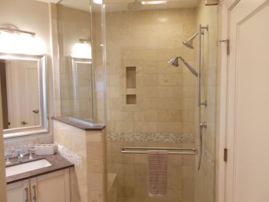 Naples Condo 920339 Naples Condo 920339