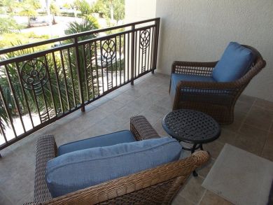 Naples Condo 920339 Naples Condo 920339