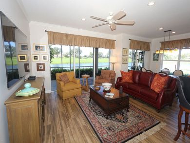 Naples Condo 920340 Naples Condo 920340