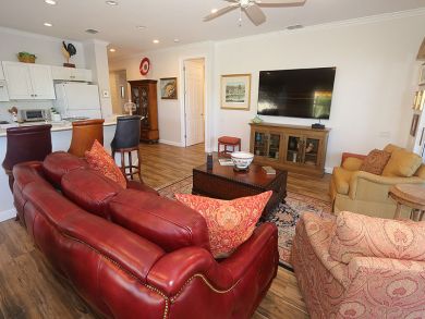 Naples Condo 920340 Naples Condo 920340