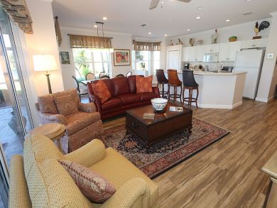 Naples Condo 920340 Naples Condo 920340
