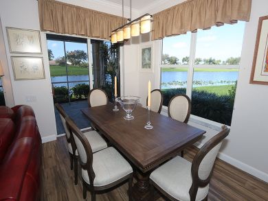 Naples Condo 920340 Naples Condo 920340