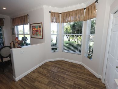 Naples Condo 920340 Naples Condo 920340