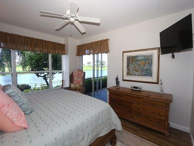 Naples Condo 920340 Naples Condo 920340