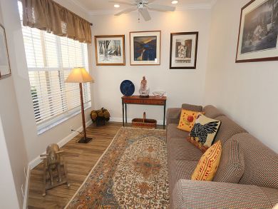 Naples Condo 920340 Naples Condo 920340