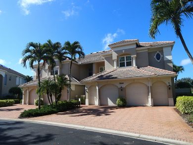Naples Condo 920340 Naples Condo 920340