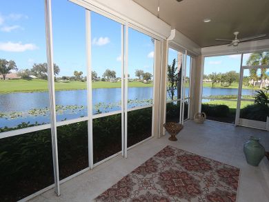 Naples Condo 920340 Naples Condo 920340