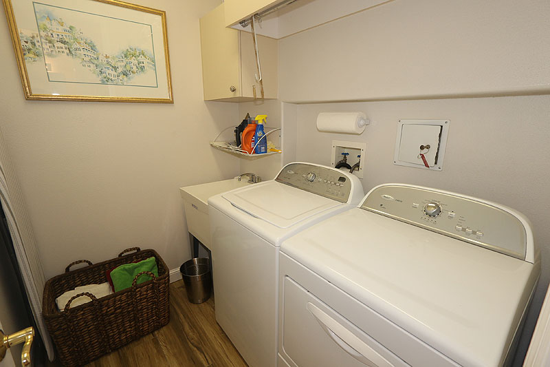 Naples Condo 920340 Naples Condo 920340