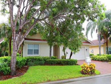 Naples Home 920342 Naples Home 920342