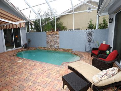 Naples Home 920342 Naples Home 920342