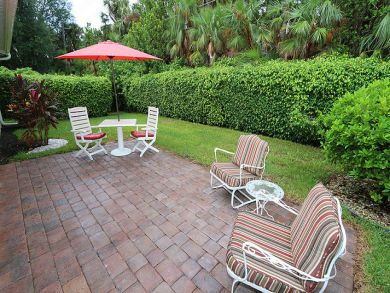 Naples Home 920342 Naples Home 920342