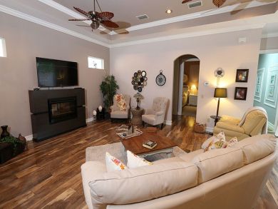 Naples Home 920342 Naples Home 920342