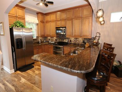 Naples Home 920342 Naples Home 920342