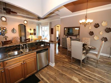 Naples Home 920342 Naples Home 920342