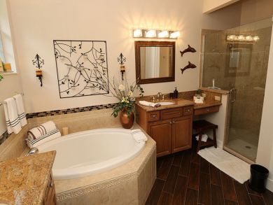 Naples Home 920342 Naples Home 920342