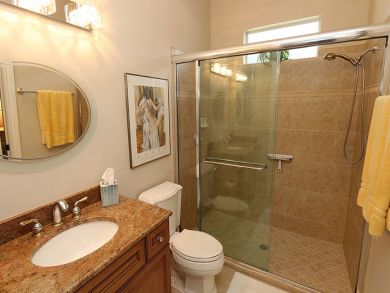 Naples Home 920342 Naples Home 920342