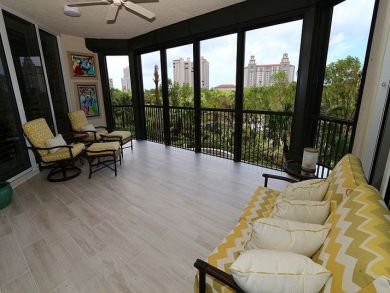 Naples Condo 920345
