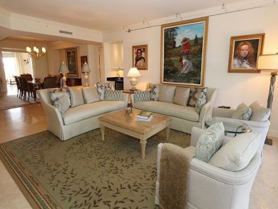 Naples Condo 920345