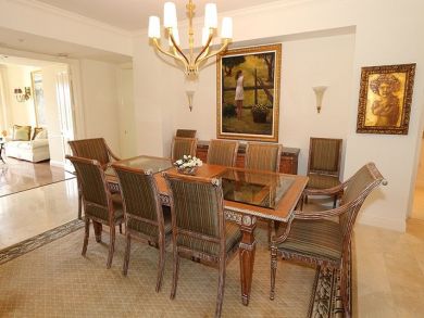 Naples Condo 920345