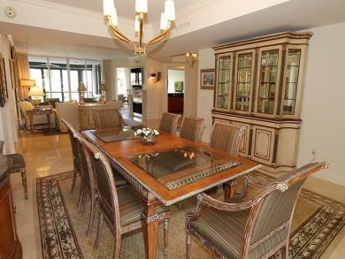 Naples Condo 920345