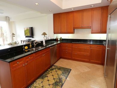 Naples Condo 920345