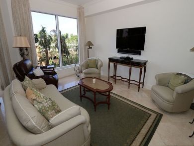 Naples Condo 920345