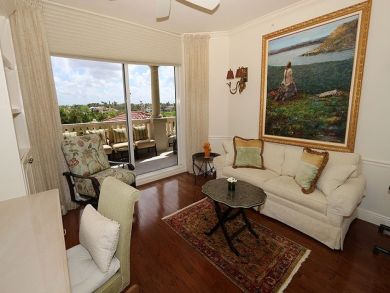 Naples Condo 920345