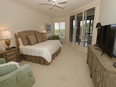Naples Condo 920345