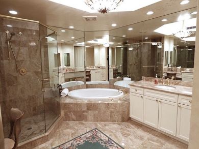 Naples Condo 920345