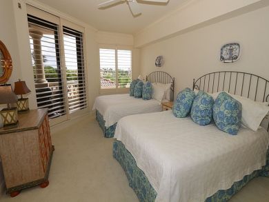 Naples Condo 920345