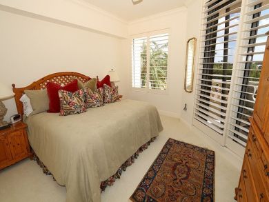 Naples Condo 920345