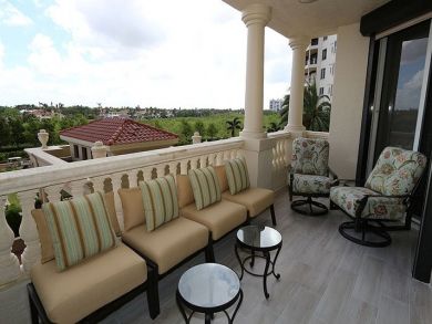 Naples Condo 920345