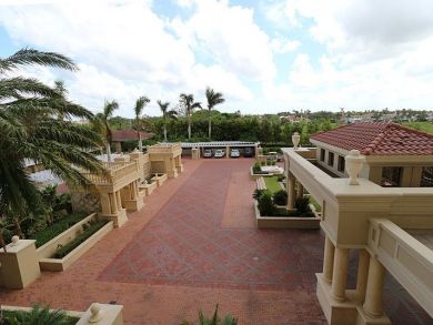 Naples Condo 920345